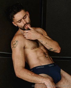 Hot enough to please u