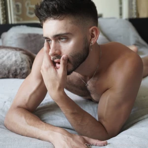 Ready to make your night better