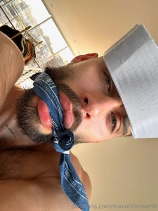 Halloween throwback which costume turns you on the most vote and check part 1