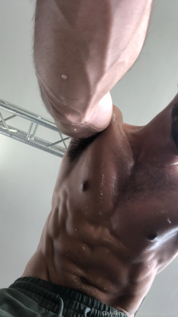 I m sure you won t regret it 