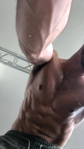 I m sure you won t regret it