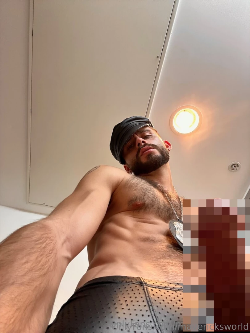 How fast are you tip 25 now to grab a limited bundle worth 250 only 