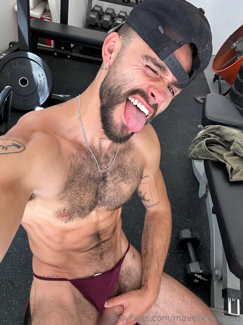 I m working out hard while something got harder than my workout tip 5 