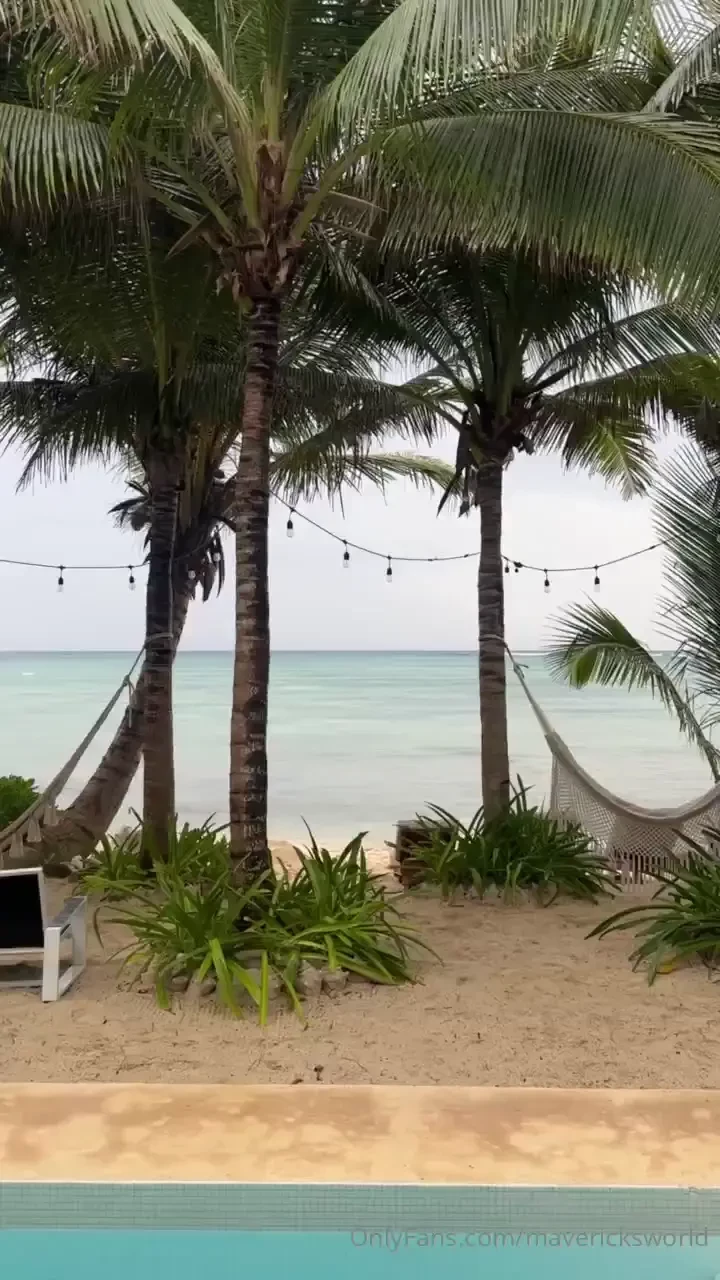 Feel prepared for what is coming 