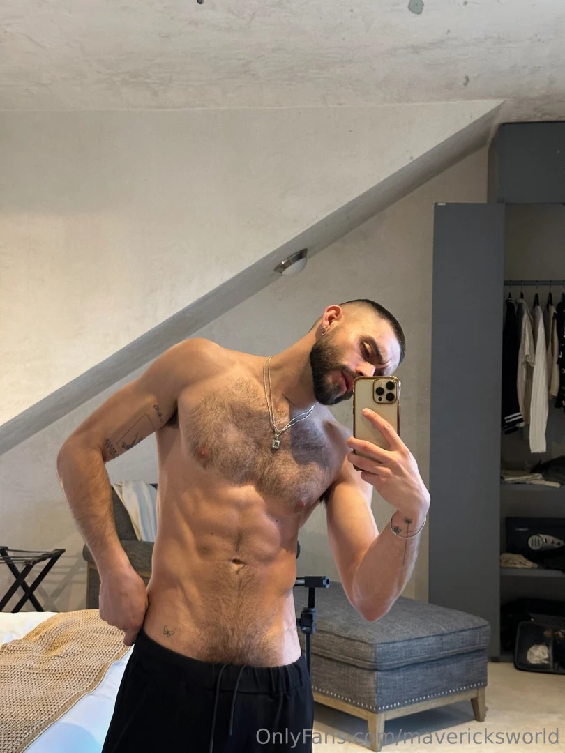 Do you have something to say 