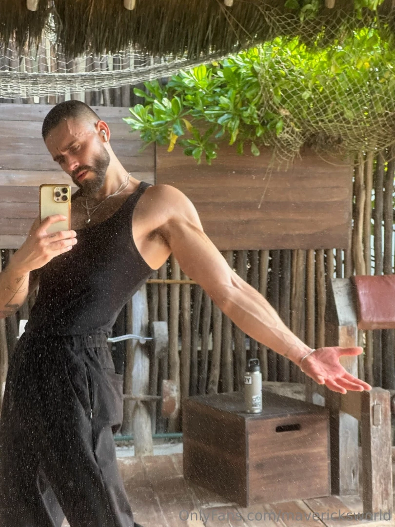 I m feeling playful today part 8 