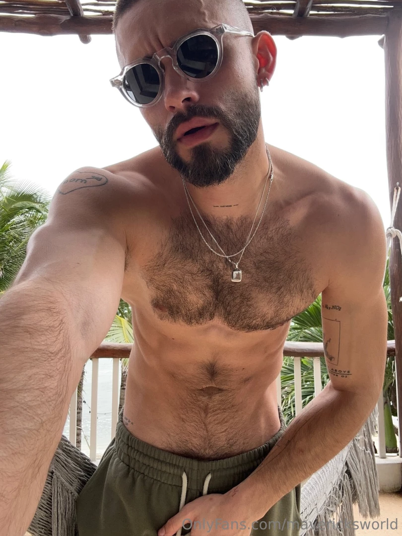 Are you waiting for me part 5 