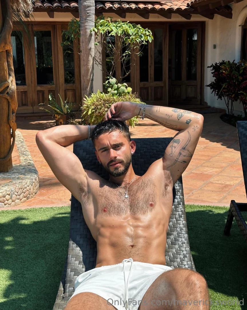 The sun s rays crashing against my skin would you like something else 