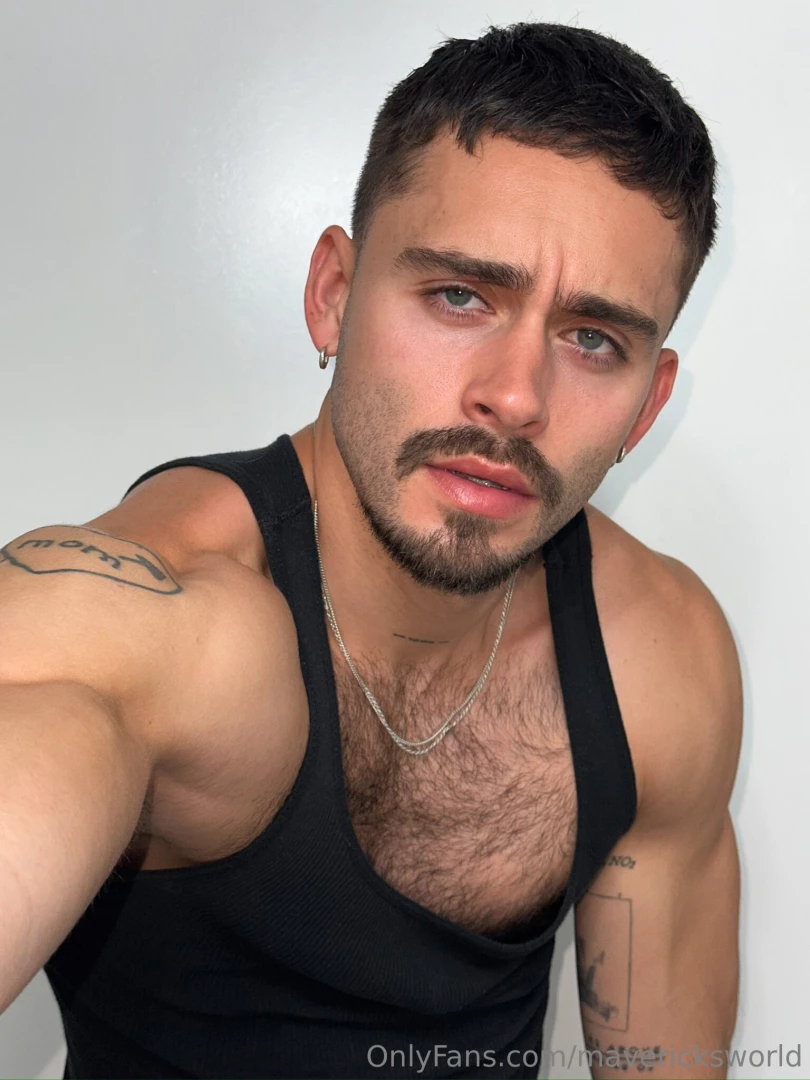 Let s play a game together are your fingers quick the quickest fan to part 2 