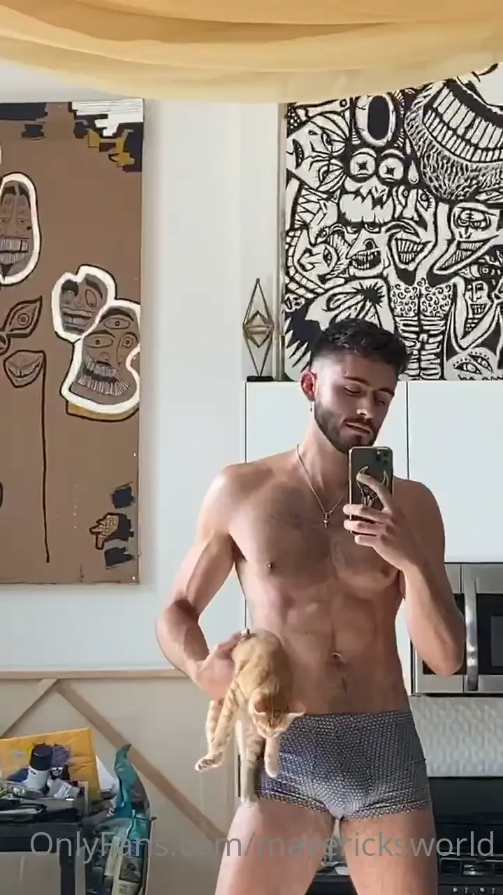 Two tasks lift amp film one priority keep the king happy merle gets 