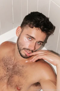 I ve got a new obsession for you and is sweet sticky and so fucking