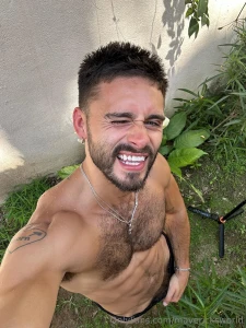 Kickin off the week right sun fresh air and zero stress just chillin