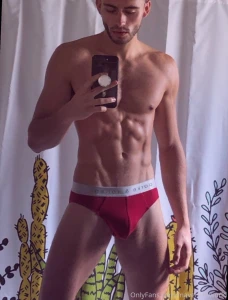 Just a quick reminder your special treat is waiting in your dms don t