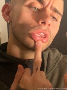 Heads up you better get ready for my end month prices nbsp these deals