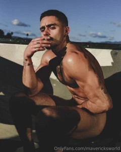 Sun smoke and no fucking around wrestling was good but the best is