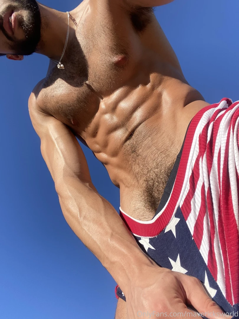 Happy independence day hope you exploded with my july set special tell 