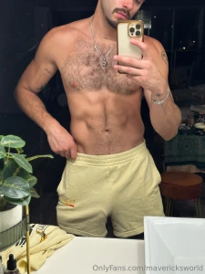 What would you choose pick your temptation i ll make it happen