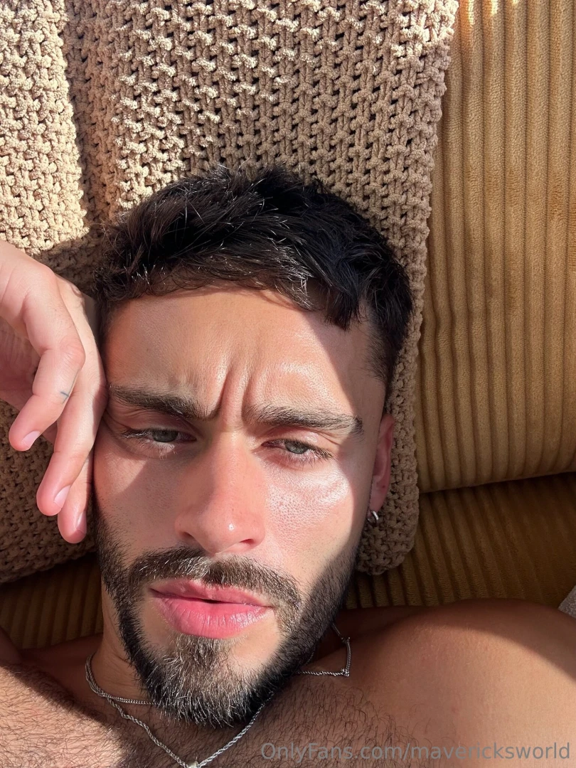 I wanna see what you pick to cum and we re gonna make it happen just 