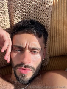 I wanna see what you pick to cum and we re gonna make it happen just