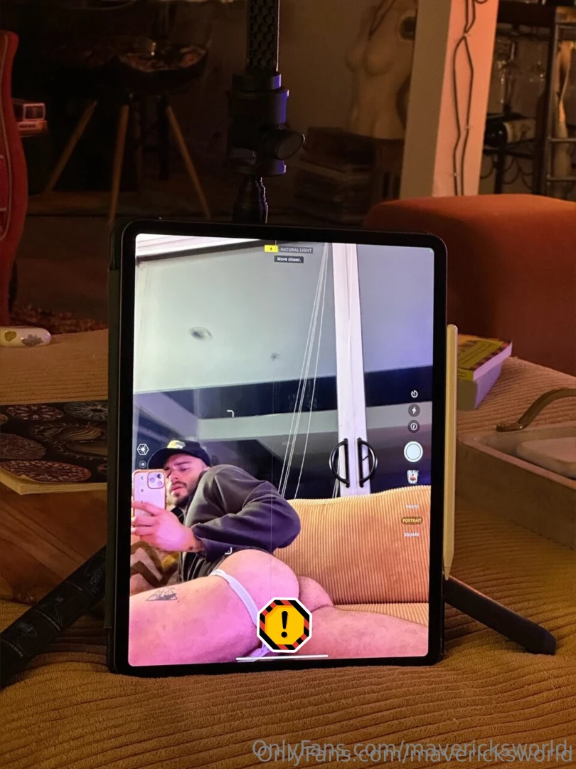 Home alone slow strokes focused about to blow stick around you don t 