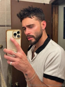 I decided to share the dick and asshole show you ve been waiting for