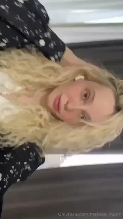 Listening to music with headphones is not only a way to enjoy your 