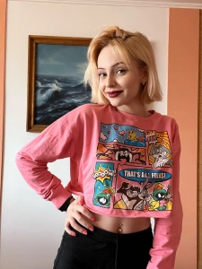 Share a quote that inspires you and helps you through tough times part 1