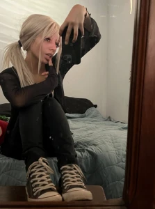 Free subscription only now sweet and gentle but also terribly sexy part 72