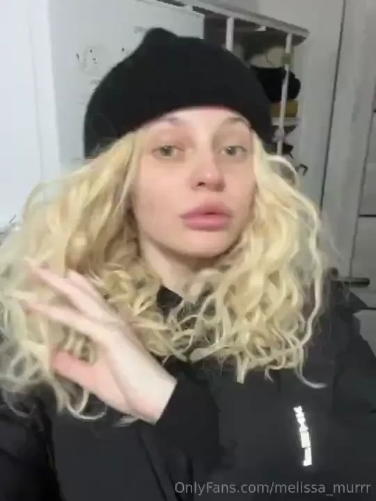 Black hat is not only a functional piece of clothing that protects 