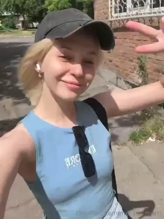 Morning birdsong is nature s symphony that awakens the world with its 