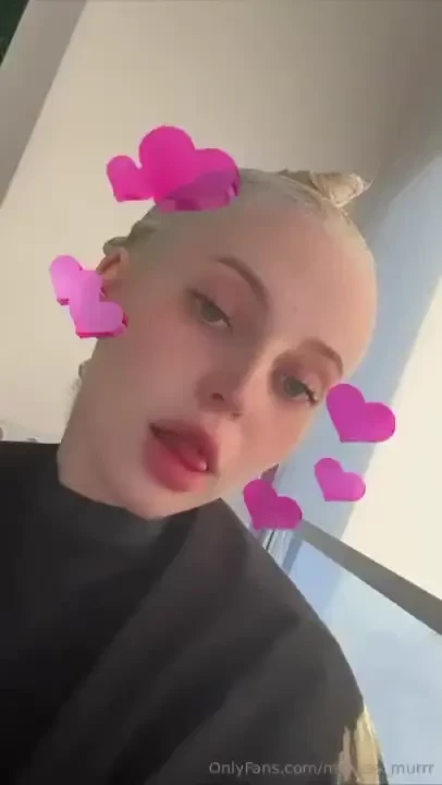 Hair care is not only care about appearance but also about the health 