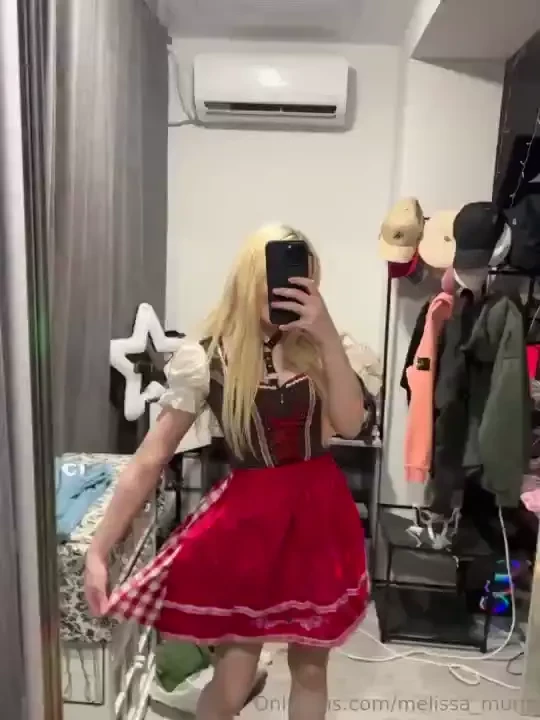 The beginning of a good day often starts with a morning ritual that 