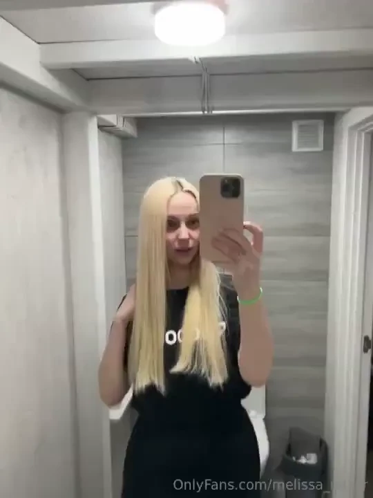 Hair extensions are a procedure that allows you to change your outward 