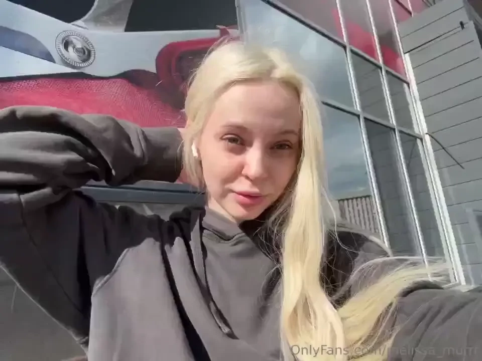 Going out for a cup of coffee is not only a way to get an energy boost 