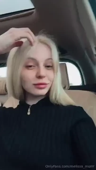 Travelling by car represents one of the most common and convenient 