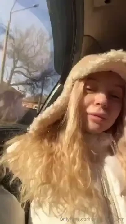 Spring weather is a time of renewal and rebirth when nature awakens 