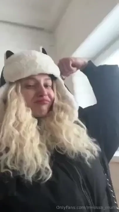 Getting out for a walk in the fresh and cool air is one of the most 