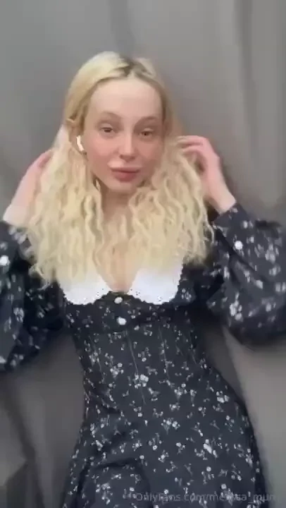 A stylish dress is not just a closet item but a key element of an 