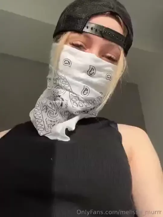 Home dancing is not only a fun and entertaining activity but also a 