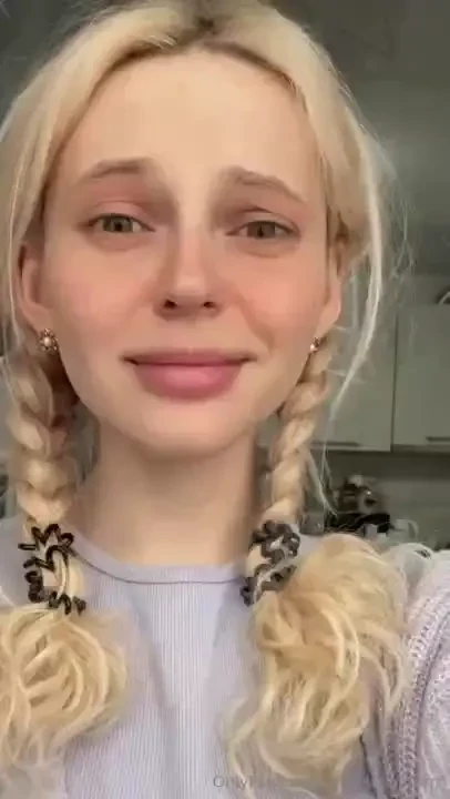 Good mood is much more than just feeling good it is a state in which 