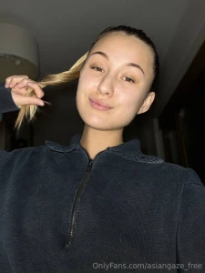 Confidence is my superpower and i don t need anyone s approval to