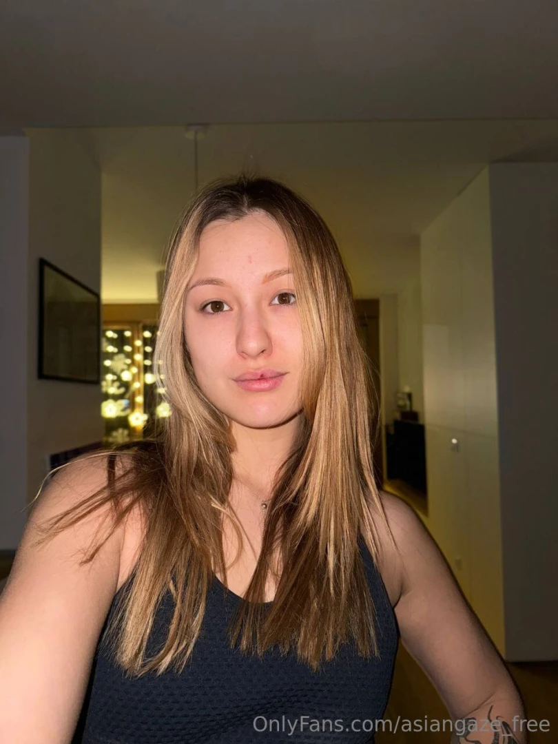 Winter is my time i love it when there is snow and frost around and 