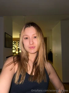 Winter is my time i love it when there is snow and frost around and