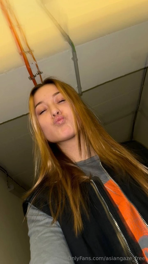 I ll leave this here part 2 