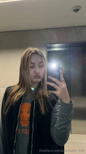 Evening walks are exactly what i loved to do in cold spain