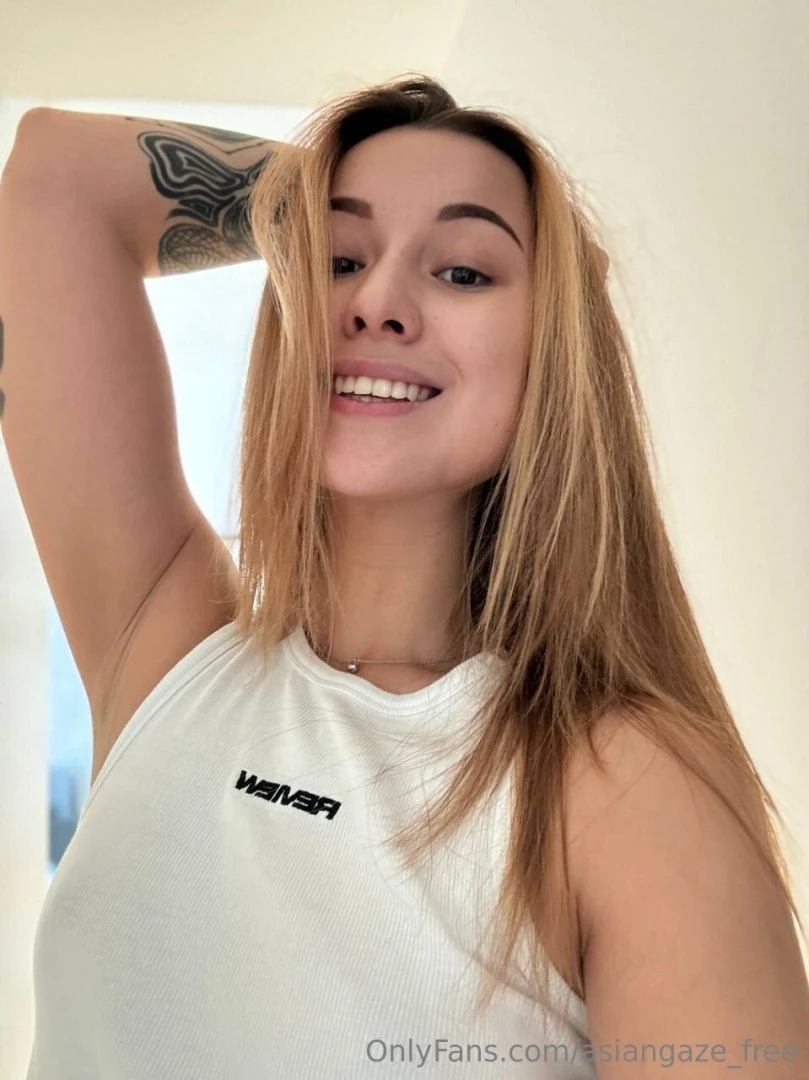 They said i wasn t enough so i became more than they could ever handle 