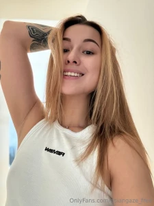 They said i wasn t enough so i became more than they could ever handle