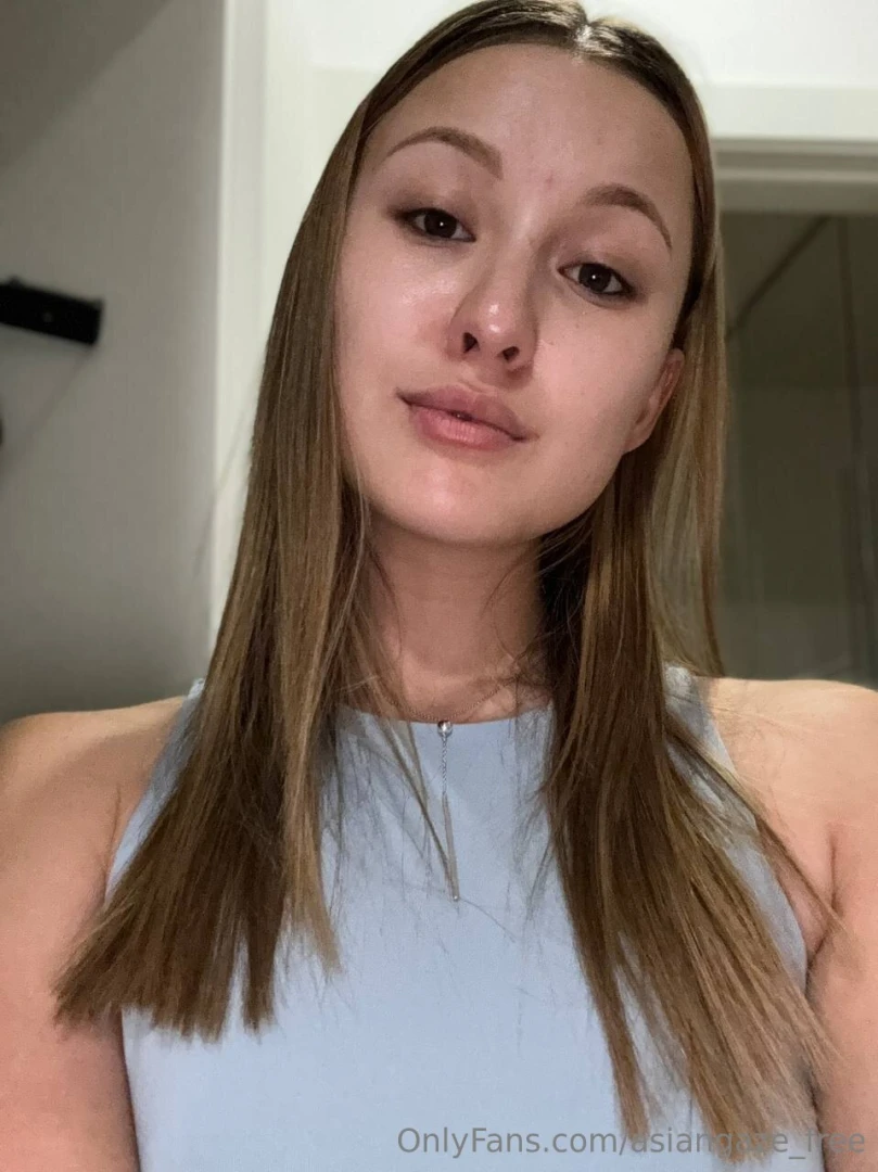 Being bold is my superpower it s not arrogance it s knowing my worth part 2 