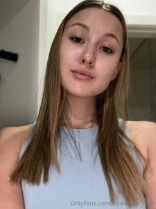 Being bold is my superpower it s not arrogance it s knowing my worth part 2