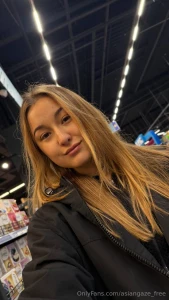 There are moments that cannot be explained in words you can only feel